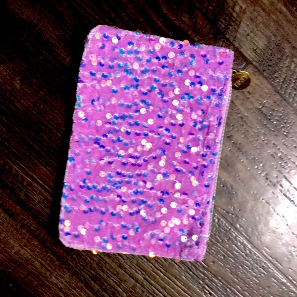 IPSY Bag